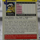 JUBILEE # 38  X-MEN  MARVEL NM SUPER HEROES  NON-SPORT TRADING CARD IMPEL 1991