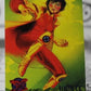 JUBILEE # 73 X-MEN '95 FLEER ULTRA MARVEL NM SUPER HEROES  NON-SPORT TRADING CARD 1994