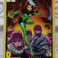 ROGUE # 42  X-MEN  MARVEL NM SUPER HEROES  NON-SPORT TRADING CARD IMPEL 1991