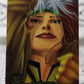 ROGUE # 11 X-MEN '95 FLEER ULTRA MARVEL NM SUPER HEROES  NON-SPORT TRADING CARD 1995