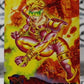 BOOMER # 112 X-FORCE '95 FLEER ULTRA MARVEL NM SUPER HEROES  NON-SPORT TRADING CARD 1994