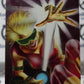BOOMER # 20 X-FORCE '95 FLEER ULTRA MARVEL NM SUPER HEROES  NON-SPORT TRADING CARD 1995