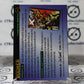 BOOMER # 20 X-FORCE '95 FLEER ULTRA MARVEL NM SUPER HEROES  NON-SPORT TRADING CARD 1995