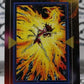 DARK PHOENIX # 195  X-MEN  MARVEL NM SUPER HEROES  NON-SPORT TRADING CARD IMPEL 1992