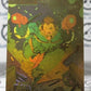 CABLE # XH-2  HOLOGRAM CHASE MARVEL SUPER HEROES IMPEL NON-SPORT TRADING CARD 1992