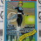 INVISIBLE WOMAN # 43 FANTASTIC FOUR MARVEL SUPER HEROES NM NON-SPORT TRADING CARD IMPEL 1990