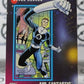 MISTER FANTASTIC # 33 FANTASTIC FOUR MARVEL SUPER HEROES NM NON-SPORT TRADING CARD IMPEL 1992