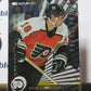1997-98 DONRUSS DALE HAWERCHUK  # 36 PRESS PROOF  PHILADELPHIA FLYERS NHL HOCKEY  CARD