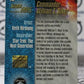 STAR TREK # 10 COMMANDER WILLIAM T. RIKER  NM  NON-SPORT SKYBOX CARD 1993