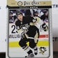 2009-10 O-PEE-CHEE BROOKS ORPIK # 446  PITTSBURGH PENGUINS NHL HOCKEY CARD