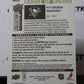 2009-10  O-PEE-CHEE  BADGE OF HONOR # BH24 PITTSBURGH PENGUINS NHL HOCKEY CARD
