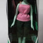 MONSTER HIGH FAKE DOLL FROM CHINA UNOPENED