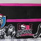 MONSTER HIGH PENCIL CASE 19 X 33 CM NEW WITH TAGS