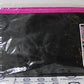 MONSTER HIGH PENCIL CASE 18 X 33 CM NEW WITH TAGS