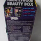 MONSTER HIGH HAUNTYWOOD BEAUTY KEEPSAKE BOX FRIGHTS CAMERS ACTION UNOPENED 2014