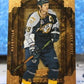 2008-09 UPPER DECK ARTIFACTS JASON ARNOTT # 43  NASHVILLE PREDATORS NHL HOCKEY TRADING CARD