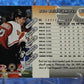 ROD BRIND'AMOUR # 157 DONRUSS 1996-97 PHILADELPHIA FLYERS NHL HOCKEY TRADING CARD