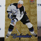 2007-08 FLEER ULTRA VINCENT LECAVALIER # 21  TAMPA BAY LIGHTNING NHL HOCKEY CARD