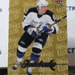 2007-08 FLEER ULTRA RUSLAN FEDOTENKO # 24  TAMPA BAY LIGHTNING NHL HOCKEY CARD