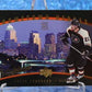 PETER FORSBERG # HH19 UPPER DECK 2005-06 Philadelphia Flyers NHL HOCKEY TRADING CARD