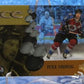 PETER FORSBERG # McD 7 McDONALD'S UPPER DECK 1998-99 COLORADO AVALANCHE NHL HOCKEY TRADING CARD