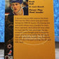 BRETT HULL # 219 PRO SET PARKHURST 1991-92  ST. LOUIS BLUES NHL HOCKEY TRADING CARD