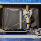 BRETT HULL # 29 UPPER DECK 1992-93 ST. LOUIS BLUES NHL HOCKEY TRADING CARD