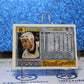 BRETT HULL # 29 TOPPS 1996-97  ST. LOUIS BLUES NHL HOCKEY TRADING CARD