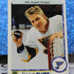 BRETT HULL # 233 UPPER DECK 1995-96 ST. LOUIS BLUES NHL HOCKEY TRADING CARD