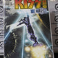 KISS SOLO # 3 THE CELESTIAL NM IDW COMIC BOOK 2013