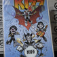 KISS KIDS # 1 YOU WANTED THE YOUNGEST! NM IDW COMIC BOOK 2013