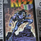 KISS KIDS # 1 VARANT GENE SUB COVER  YOU WANTED THE YOUNGEST! NM IDW COMIC BOOK 2013