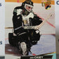 1992-93 FLEER ULTRA JON CASEY  # 90  MINNESOTA NORTH STARS NHL HOCKEY TRADING CARD