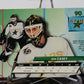 1992-93 FLEER ULTRA JON CASEY  # 90  MINNESOTA NORTH STARS NHL HOCKEY TRADING CARD