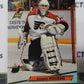 1992-93 FLEER ULTRA DOMINIC ROUSSEL # 159  PHILADELPHIA FLYERS NHL HOCKEY CARD