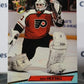 1992-93 FLEER ULTRA  RON HEXTALL # 174  QUEBEC NORDIQUES NHL HOCKEY CARD