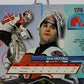 1992-93 FLEER ULTRA  RON HEXTALL # 174  QUEBEC NORDIQUES NHL HOCKEY CARD