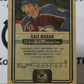 2021-22 O-PEE-CHEE PREMIER CALE MAKAR  # P-27 TALLBOYS COLORADO AVALANCHE  NHL HOCKEY TRADING CARD