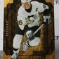 2008-09 UPPER DECK ARTIFACTS MARIO LEMIEUX # 20   PITTSBURGH PENGUINS NHL HOCKEY TRADING CARD