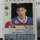 1992-93  O-PEE CHEE PREMIER JOE SAKIC # 11 STAR PERFORMERS  QUEBEC NORDIQUES NHL HOCKEY CARD