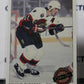 1992-93 O-PEE-CHEE PREMIER SYLVAIN TURGEON # 116 OTTAWA SENATORS NHL HOCKEY CARD