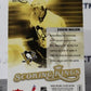 EVGENI MALKIN # SK11 FLEER ULTRA 2008-09 PITTSBURGH PENGUINS NHL HOCKEY TRADING CARD
