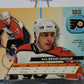 1992-93 FLEER ULTRA  ROB BRIND'AMOUR  # 152  PHILADELPHIA FLYERS NHL HOCKEY  CARD