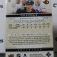 2021-22 UPPER DECK ARTIFACTS TIM STUTZLE # 29 SILVER ROOKIE  OTTAWA SENATORS HOCKEY CARD