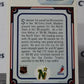 MIKE MODANO # 346 UPPER DECK ROOKIE 1990-91 MINNESOTA NORTH STARS NHL HOCKEY TRADING CARD