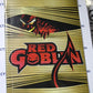 RED GOBLIN  #1 VARIANT COVER WINDOW SHADES MARVEL COMICS  2023