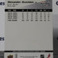 ALEXANDER OVECHKIN # 152 UPPER DECK 2009-10 WASHINGTON CAPITALS NHL HOCKEY TRADING CARD