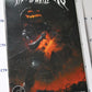 MONSTERS OF METAL  # 1 JACK VARIANT  OPUS COMIC BOOK  2022