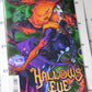 HALLOWS' EVE  # 1 VARIANT EDITION 1ST SOLO SERIES MARVEL COMIC BOOK 2023