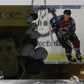 JOE SAKIC # McD 3 UPPER DECK McDONALD'S 1998-99 COLORADO AVALANCHE  NHL HOCKEY TRADING CARD